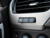 Thumbnail of 2019 Summit White GMC Yukon