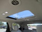 Thumbnail of 2021 Summit White Buick Enclave