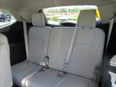 Thumbnail of 2021 Summit White Buick Enclave