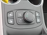 Thumbnail of 2023 Sterling Metallic GMC Terrain