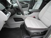 Thumbnail of 2023 Sterling Metallic GMC Terrain