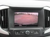Thumbnail of 2023 Sterling Metallic GMC Terrain