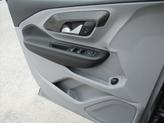Thumbnail of 2023 Sterling Metallic GMC Terrain