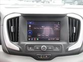 Thumbnail of 2023 Sterling Metallic GMC Terrain