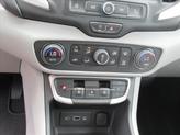 Thumbnail of 2023 Sterling Metallic GMC Terrain
