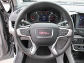 Thumbnail of 2023 Sterling Metallic GMC Terrain