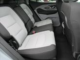 Thumbnail of 2023 Sterling Metallic GMC Terrain