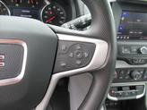 Thumbnail of 2023 Sterling Metallic GMC Terrain