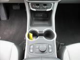 Thumbnail of 2023 Sterling Metallic GMC Terrain