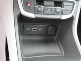 Thumbnail of 2023 Sterling Metallic GMC Terrain