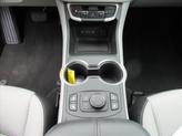 Thumbnail of 2023 Sterling Metallic GMC Terrain