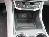 Thumbnail of 2023 Sterling Metallic GMC Terrain