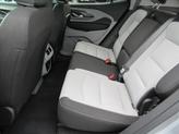 Thumbnail of 2023 Sterling Metallic GMC Terrain