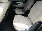 Thumbnail of 2026 iridescent white tricoat Buick Enclave