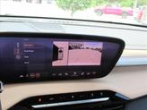Thumbnail of 2026 iridescent white tricoat Buick Enclave