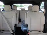Thumbnail of 2026 iridescent white tricoat Buick Enclave