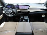 Thumbnail of 2026 iridescent white tricoat Buick Enclave