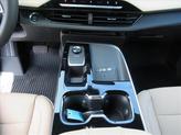 Thumbnail of 2026 iridescent white tricoat Buick Enclave