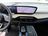 Thumbnail of 2026 iridescent white tricoat Buick Enclave