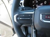 Thumbnail of 2026 Sterling Metallic GMC Canyon