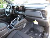 Thumbnail of 2026 Sterling Metallic GMC Canyon