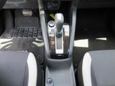 Thumbnail of 2020 Super Black Kh3 Nissan Versa