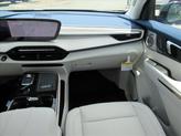 Thumbnail of 2026 ebony twilight metallic Buick Enclave