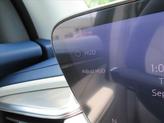 Thumbnail of 2026 ebony twilight metallic Buick Enclave