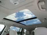 Thumbnail of 2026 ebony twilight metallic Buick Enclave