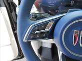 Thumbnail of 2026 ebony twilight metallic Buick Enclave