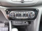 Thumbnail of 2023 Gray Buick Encore GX
