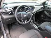 Thumbnail of 2023 Gray Buick Encore GX