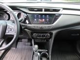 Thumbnail of 2023 Gray Buick Encore GX