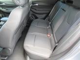 Thumbnail of 2023 Gray Buick Encore GX