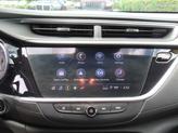 Thumbnail of 2023 Gray Buick Encore GX
