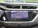 Thumbnail of 2023 Gray Buick Encore GX