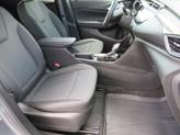 Thumbnail of 2023 Gray Buick Encore GX
