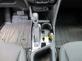 Thumbnail of 2023 Gray Buick Encore GX