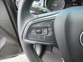 Thumbnail of 2023 Gray Buick Encore GX