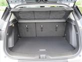 Thumbnail of 2023 Gray Buick Encore GX