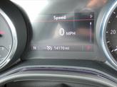 Thumbnail of 2023 Gray Buick Encore GX