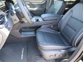 Thumbnail of 2025 Ebony Twilight Metallic GMC Acadia