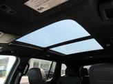 Thumbnail of 2025 Ebony Twilight Metallic GMC Acadia