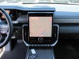 Thumbnail of 2025 Ebony Twilight Metallic GMC Acadia
