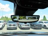 Thumbnail of 2025 Ebony Twilight Metallic GMC Acadia