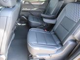 Thumbnail of 2025 Ebony Twilight Metallic GMC Acadia