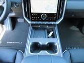 Thumbnail of 2025 Ebony Twilight Metallic GMC Acadia