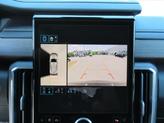 Thumbnail of 2025 Ebony Twilight Metallic GMC Acadia