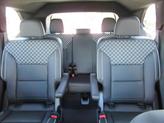 Thumbnail of 2025 Ebony Twilight Metallic GMC Acadia