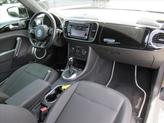 Thumbnail of 2013 Black Volkswagen Beetle